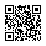 ECM06DRKI-S13 QRCode