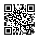 ECM06DRSD-S288 QRCode