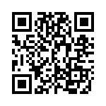 ECM06DRSN QRCode