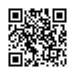 ECM06DRTF-S13 QRCode