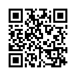 ECM06DRXS QRCode