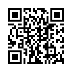 ECM06DSAS QRCode