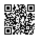 ECM06DSEI-S243 QRCode