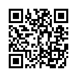 ECM06DSEN-S13 QRCode