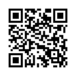 ECM06DSES-S13 QRCode