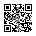 ECM06DSMN QRCode