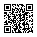 ECM06DSSH QRCode