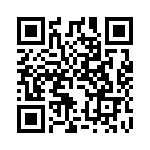 ECM06DSUI QRCode