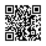 ECM06DTAN-S664 QRCode