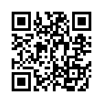 ECM06DTBD-S189 QRCode