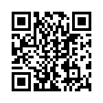 ECM06DTBN-S664 QRCode