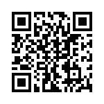 ECM06DTBN QRCode