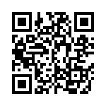 ECM06DTKI-S288 QRCode