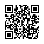 ECM06DTKN-S288 QRCode