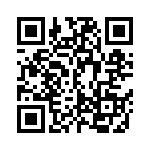 ECM06DTKS-S288 QRCode