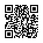 ECM06DTMH QRCode