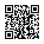 ECM06DTMS QRCode