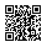 ECM06DTMT-S189 QRCode