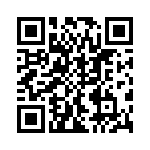 ECM06MMVN-S189 QRCode