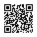 ECM06MMVN QRCode