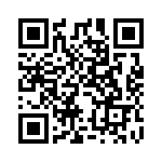 ECM06MMWN QRCode