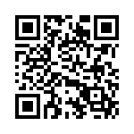 ECM08DCAI-S189 QRCode