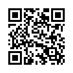 ECM08DCBH-S189 QRCode