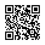 ECM08DCBN-S189 QRCode