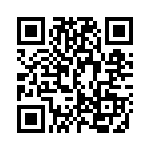 ECM08DCBN QRCode