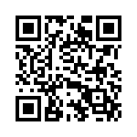 ECM08DCKI-S288 QRCode