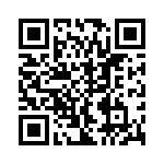 ECM08DCKI QRCode