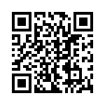 ECM08DCMH QRCode