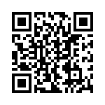 ECM08DCMN QRCode