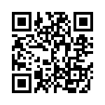 ECM08DCSH-S288 QRCode