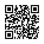 ECM08DCSI-S288 QRCode