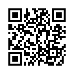 ECM08DCSS-S288 QRCode