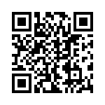 ECM08DCWT-S288 QRCode