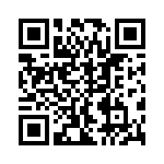 ECM08DKAD-S189 QRCode