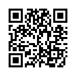 ECM08DKAI QRCode