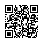 ECM08DKAN-S189 QRCode