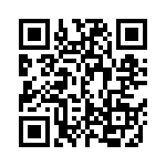 ECM08DKAS-S189 QRCode