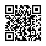 ECM08DKET-S189 QRCode