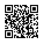 ECM08DKJS QRCode