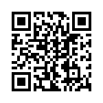 ECM08DKND QRCode