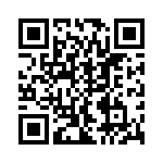 ECM08DKNN QRCode