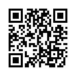 ECM08DKNT QRCode