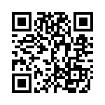 ECM08DKSS QRCode