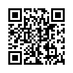 ECM08DKUS QRCode