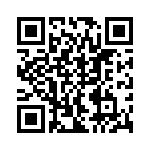 ECM08DREF QRCode