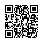 ECM08DRES QRCode